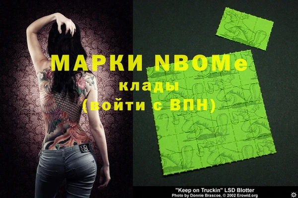 ПСИЛОЦИБИНОВЫЕ ГРИБЫ Аркадак