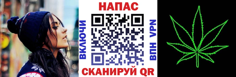 Канабис ГИДРОПОН  Можга 
